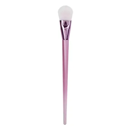 Pensulă Concealer, Real Techniques RT-4040, Roz Preț redus