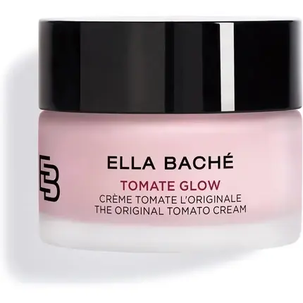 Mai ieftin Cremă față Ella Baché Tomate Glow 50ml