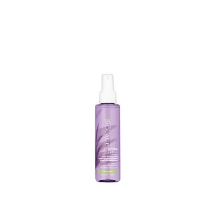Retur ușor Spray păr, Matrix, Hydra Source, violet, 125ml
