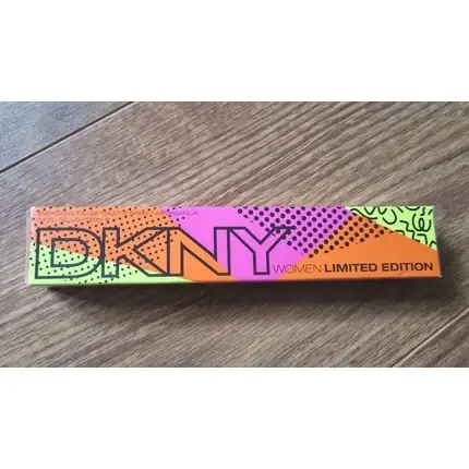 Parfum, DKNY, Energizing, editie limitata, 100ml Ofertă