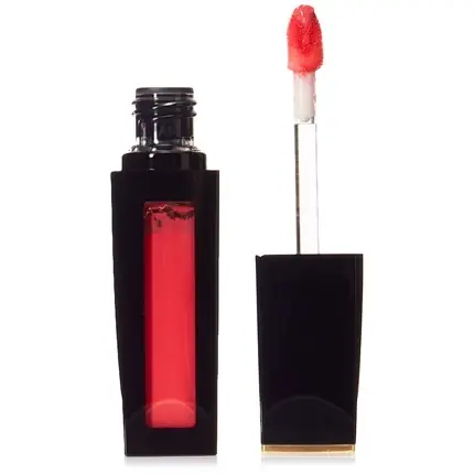 Lip Gloss Estée Lauder, 7ml, roșu Livrare expres