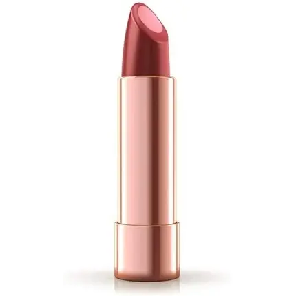 Reducere extra Ruj Astra Hydra Lipsclick, Coffee, 10g