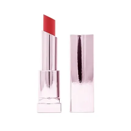 Livrare rapidă Ruj, Maybelline, Color Sensational, roz, 4ml