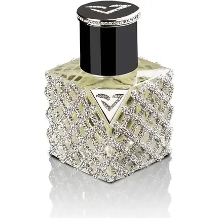 Expediere rapidă Parfum Vertus, Gem‘ntense, 100ml, auriu