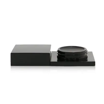 Eyeliner Serge Lutens Fard Khol Negru Popular