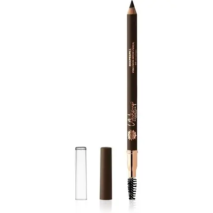 Creion Sprâncene Wake Up Cosmetics Milano, 20g, Maro Cenușiu Bestseller
