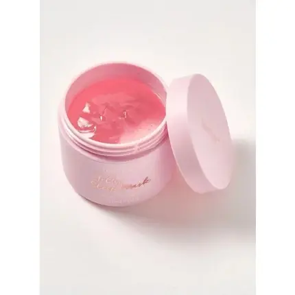 Masca Gel Technic, 100g, roz Vezi acum