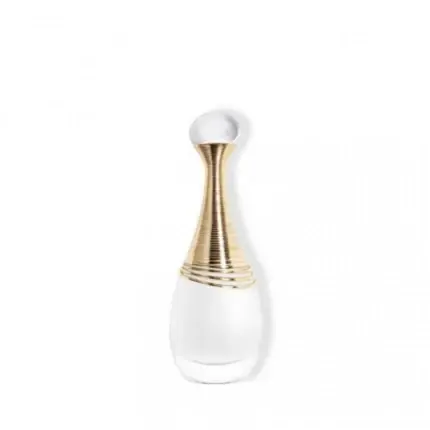 Parfum, Dior, J‘adore, alb-auriu, 30ml Noutate