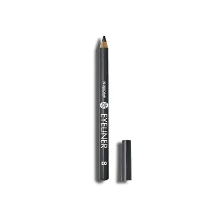 Expediere rapidă Eyeliner, Deborah, creion, gri