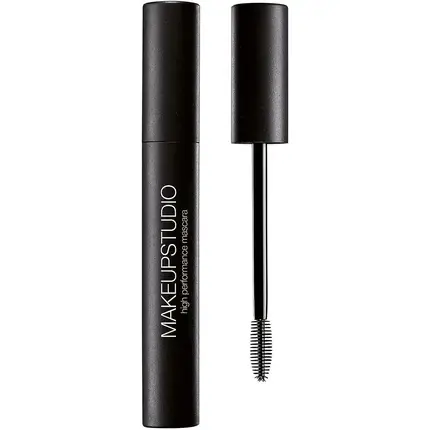 Preț mic Mascara Diego Dalla Palma Makeupstudio negru