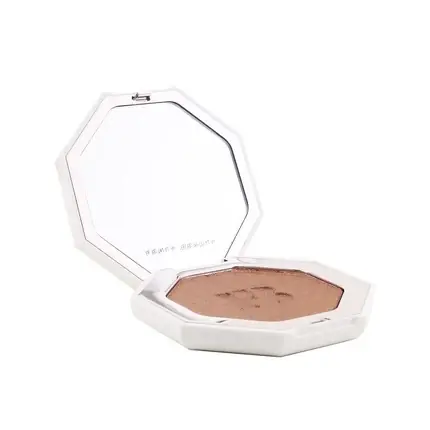 Highlighter Fenty Beauty, Killawatt, bronz Premium