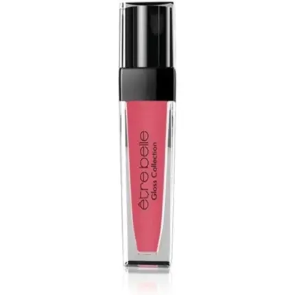 Lip Gloss Être Belle Alpenglow Hidratant Roz Ieftin