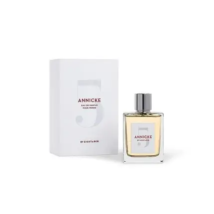 Parfum, Eight & Bob, Annicke 5, 100 ml Plată sigură