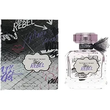 Parfum, Victoria‘s Secret, Tease Rebel, 50ml Cumpără acum
