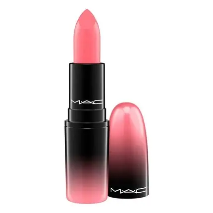 Lichidare de stoc Ruj Mac, Love Me, roz, 3g