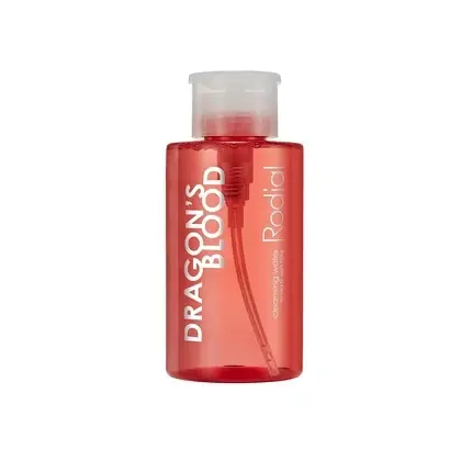 Reducere de preț Apă micelară, Rodial, Dragon‘s Blood, ultra-hidratantă, roșie