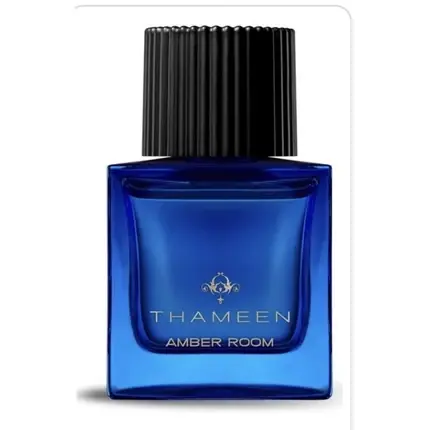 Parfum, Thameen, Amber Room, albastru Ieftin