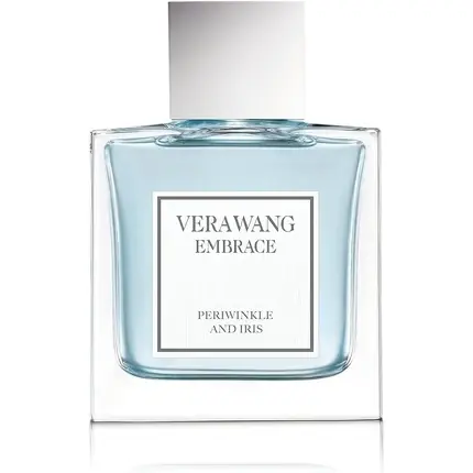 Parfum Eau de Toilette, Vera Wang, Embrace, 30ml Comandă acum