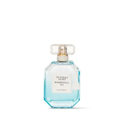 Ofertă de sezon Parfum, Victoria‘s Secret, Bombshell Isle, albastru