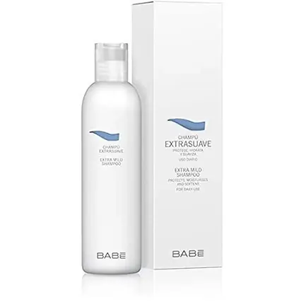 Șampon, Para2, Extra Soft, alb, 250 ml Preț promoțional