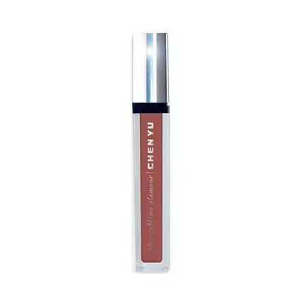 Reducere de preț Ruj, Chenyu, Shine Lip 105, roz