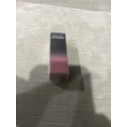 Ruj Huda Beauty, Power Bullet, mat, roz Cel mai bun preț