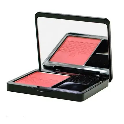 Expediere rapidă Blush Guerlain 02 Chic Texturat, Roz