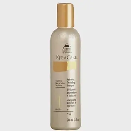 Șampon, Generic Kera Care, hidratare și descurcare, 240 ml Reducere specială