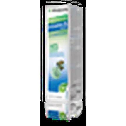 Disponibil imediat Vitamina D3 Arkopharma, 15ml, transparent
