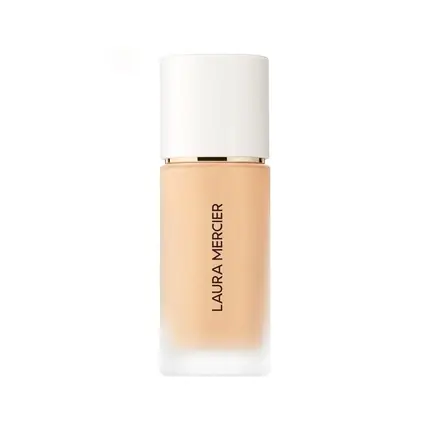 Fond de ten, Laura Mercier, Real Flawless, Cashmere Popular