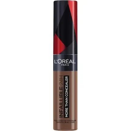 Lichidare de stoc Corector, L‘Oréal, Infallible 24H, mat, 11ml