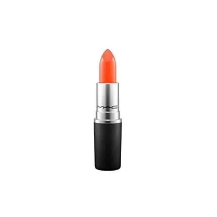 Doar azi Ruj, Mac, Neon Orange, 22 g