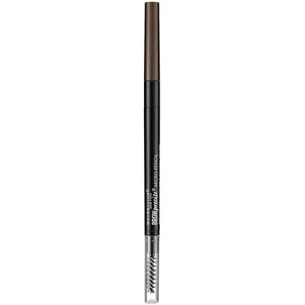 Nu rata Creion Sprâncene, Maybelline, Eyestudio Master Shape, maro închis