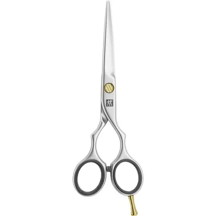 Foarfecă păr, Zwilling, TWINOX, argintiu, 140mm Preț promoțional