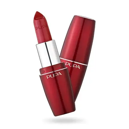 Ruj Pupa Milano Volume 304 Roz Orhidee Cumpără acum