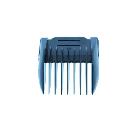 Ghidaj Tuns, Babyliss, 6 mm, Negru Reducere specială