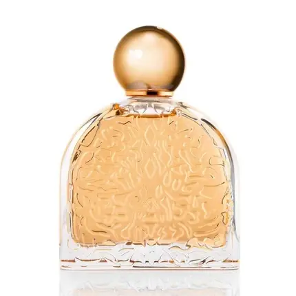 Livrare expres Parfum Micallef Secrets Of Love O, Sticlă Aurie, 100 ml