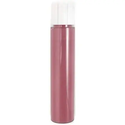 Lip Gloss, Essence, Refill Rosewood, 30g Premium