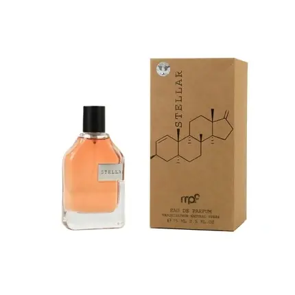 Ofertă Parfum Mpf Stellar, sticlă, 75 ml