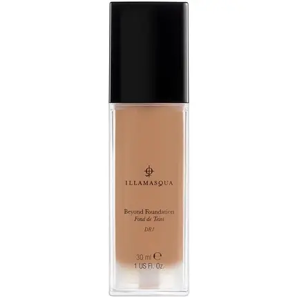 Cumpără acum Fond de ten, Illamasqua, Beyond DR1, bej