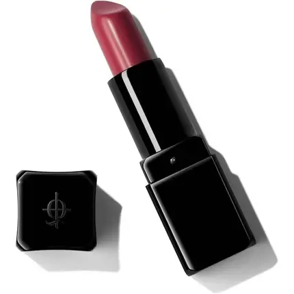 Ruj Illamasqua Antimatter Spectra, roz, semi-mat Ofertă de sezon