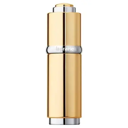 Vezi acum Ser Anti-Îmbătrânire La Prairie Cellular Radiance, aur, 30 ml