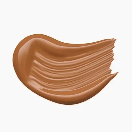 Fond de ten, Catrice, HD Liquid Coverage 082 Nude, matifiant Super ofertă
