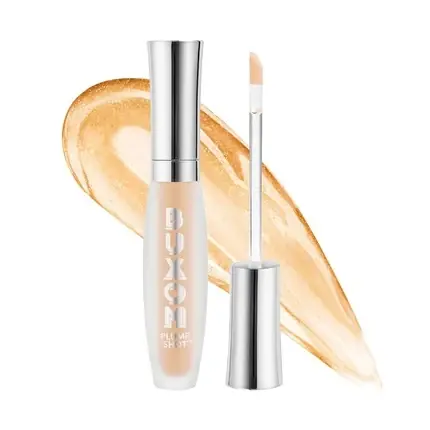 Livrare expres Gloss de buze, Buxom, Plump Shot, bej