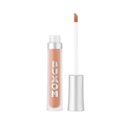 Calitate înaltă Ruj Lucios Buxom, Matte, Nude