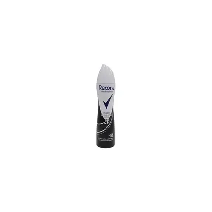 Deodorant Rexona Invisible Black and White, 200ml Comandă acum