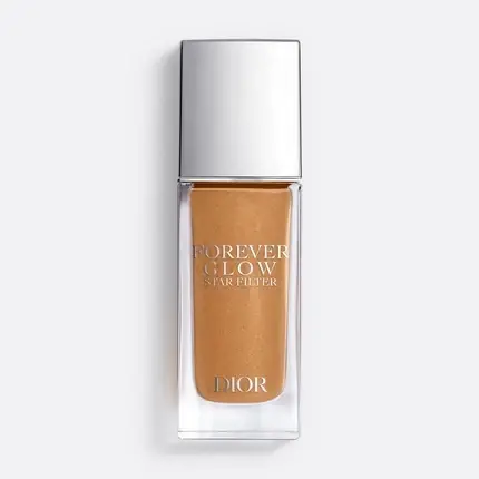 Preț promoțional Gloss Dior, Forever Glow, 5N, 30 ml