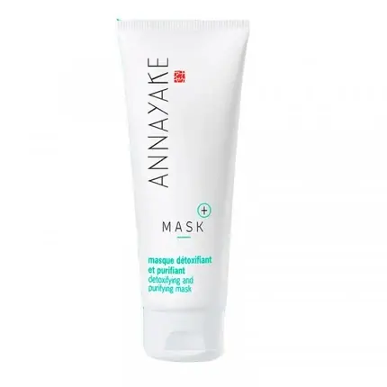 Masca detoxifiantă și purificatoare, Mask, 214g Cumpără acum