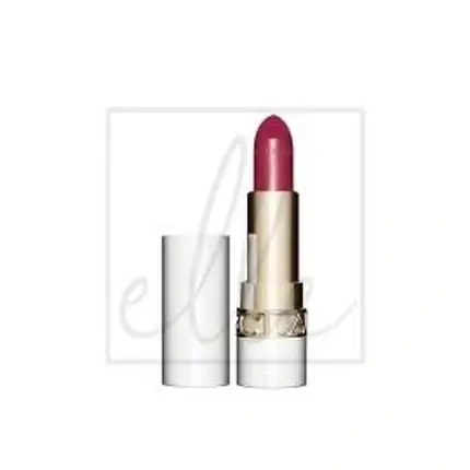 Ruj Clarins Joli Rouge Shine 762S, 28g Reducere