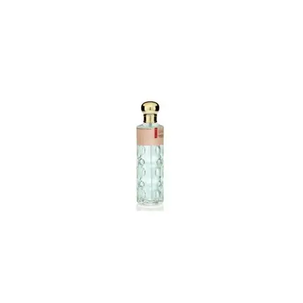 Retur ușor Parfum Eau de Parfum Saphir Toy Intense, 200 ml